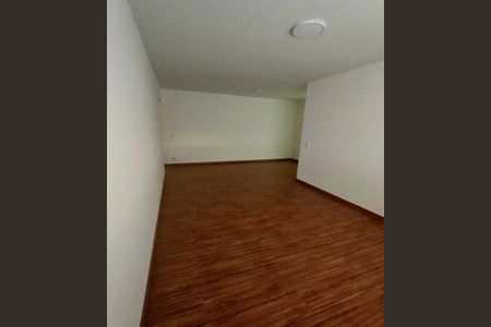 Apartamento à venda com 2 quartos, 85m² em Santo Amaro, São Paulo