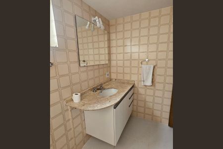 Apartamento à venda com 2 quartos, 85m² em Santo Amaro, São Paulo