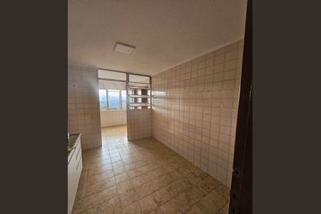 Apartamento à venda com 85m², 2 quartos e 1 vaga