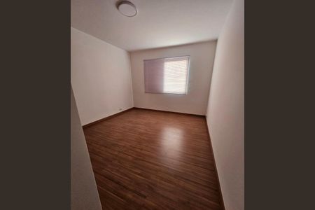 Apartamento à venda com 2 quartos, 85m² em Santo Amaro, São Paulo