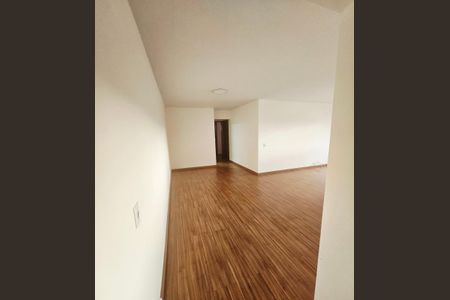 Apartamento à venda com 2 quartos, 85m² em Santo Amaro, São Paulo