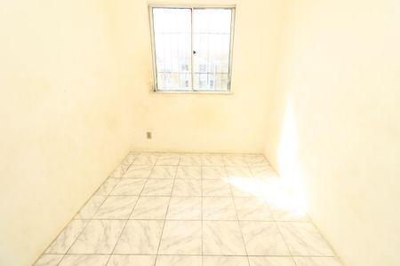 Apartamento para alugar com 2 quartos, 60m² em Cajazeiras, Salvador