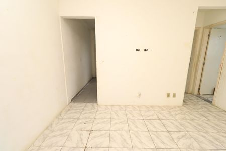 Apartamento para alugar com 2 quartos, 60m² em Cajazeiras, Salvador