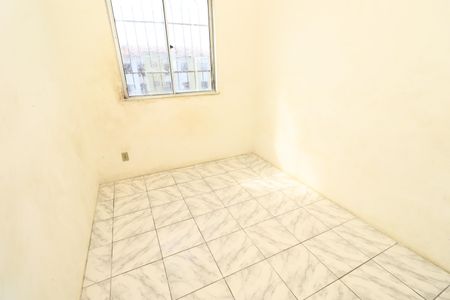 Apartamento para alugar com 2 quartos, 60m² em Cajazeiras, Salvador
