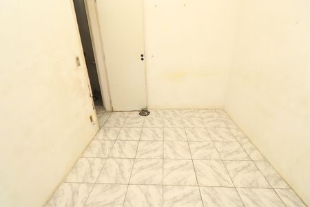 Apartamento para alugar com 60m², 2 quartos e 1 vagaQuarto 2