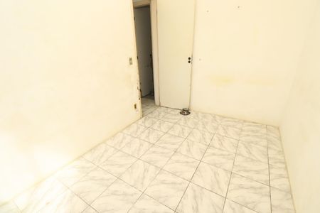 Apartamento para alugar com 2 quartos, 60m² em Cajazeiras, Salvador