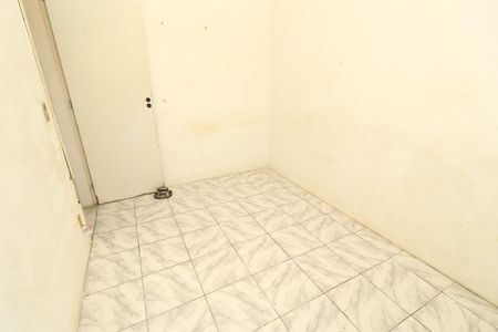 Apartamento para alugar com 60m², 2 quartos e 1 vagaQuarto 2