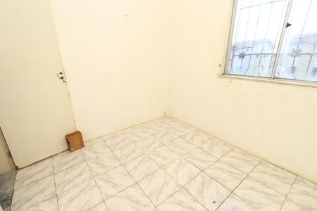 Apartamento para alugar com 2 quartos, 60m² em Cajazeiras, Salvador