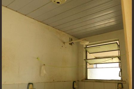 Apartamento para alugar com 2 quartos, 60m² em Cajazeiras, Salvador