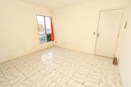 Apartamento para alugar com 2 quartos, 60m² em Cajazeiras, Salvador