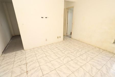 Apartamento para alugar com 2 quartos, 60m² em Cajazeiras, Salvador