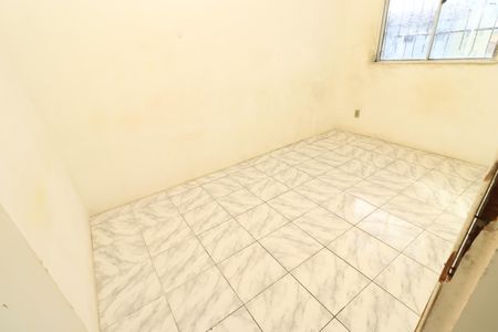 Apartamento para alugar com 2 quartos, 60m² em Cajazeiras, Salvador