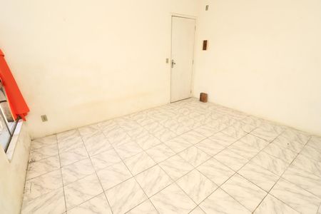 Apartamento para alugar com 2 quartos, 60m² em Cajazeiras, Salvador