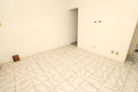 Apartamento para alugar com 2 quartos, 60m² em Cajazeiras, Salvador
