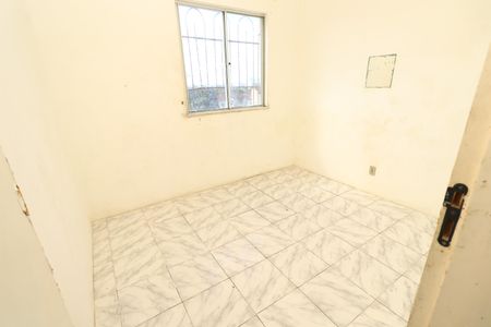 Apartamento para alugar com 2 quartos, 60m² em Cajazeiras, Salvador