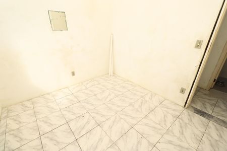 Apartamento para alugar com 2 quartos, 60m² em Cajazeiras, Salvador