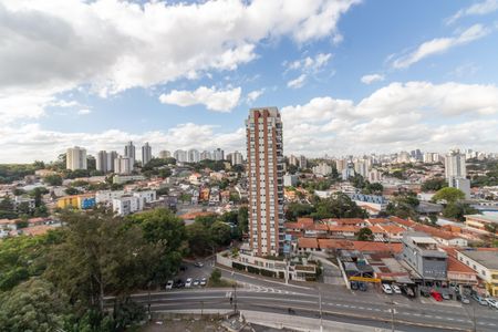 Apartamento para alugar com 70m², 3 quartos e 2 vagas Apartamento para alugar com 70m², 3 quartos e 2 vagasVista