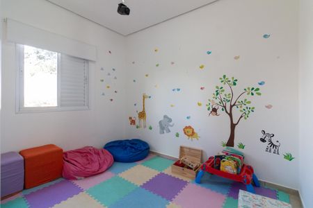 Apartamento para alugar com 70m², 3 quartos e 2 vagas Apartamento para alugar com 70m², 3 quartos e 2 vagasÁrea comum
