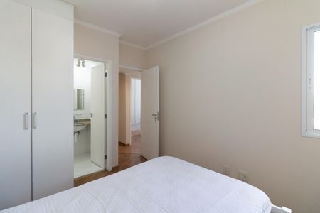 Apartamento para alugar com 70m², 3 quartos e 2 vagas Apartamento para alugar com 70m², 3 quartos e 2 vagasQuarto 3 - Suíte