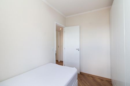 Apartamento para alugar com 70m², 3 quartos e 2 vagas Apartamento para alugar com 70m², 3 quartos e 2 vagasQuarto 2
