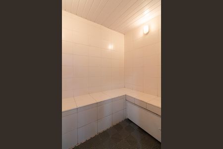 Apartamento para alugar com 70m², 3 quartos e 2 vagas Apartamento para alugar com 70m², 3 quartos e 2 vagasÁrea comum