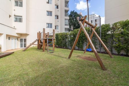 Apartamento para alugar com 70m², 3 quartos e 2 vagas Apartamento para alugar com 70m², 3 quartos e 2 vagasÁrea comum