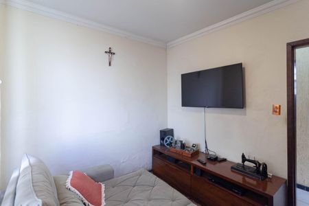 Casa à venda com 250m², 3 quartos e 3 vagas Casa à venda com 250m², 3 quartos e 3 vagasQuarto 1