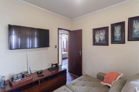 Casa à venda com 250m², 3 quartos e 3 vagas Casa à venda com 250m², 3 quartos e 3 vagasQuarto 1