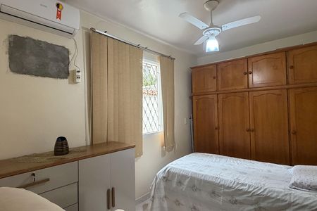 Apartamento para alugar com 90m², 3 quartos e 1 vaga Apartamento para alugar com 90m², 3 quartos e 1 vagaQuarto 2