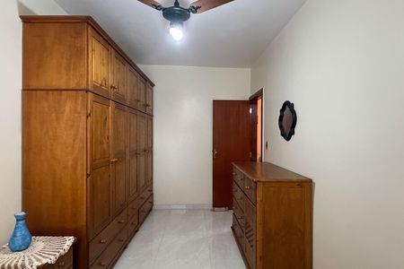 Apartamento para alugar com 90m², 3 quartos e 1 vaga Apartamento para alugar com 90m², 3 quartos e 1 vagaQuarto 1