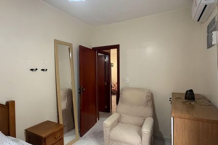Apartamento para alugar com 90m², 3 quartos e 1 vaga Apartamento para alugar com 90m², 3 quartos e 1 vagaQuarto 2