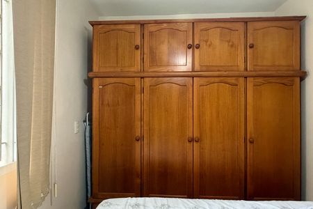 Apartamento para alugar com 90m², 3 quartos e 1 vaga Apartamento para alugar com 90m², 3 quartos e 1 vagaQuarto 2