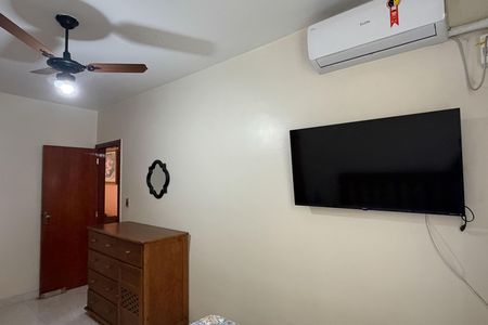 Apartamento para alugar com 90m², 3 quartos e 1 vaga Apartamento para alugar com 90m², 3 quartos e 1 vagaQuarto 1