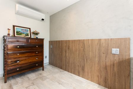 Studio para alugar com 37m², 1 quarto e sem vaga Studio para alugar com 37m², 1 quarto e sem vagaStudio