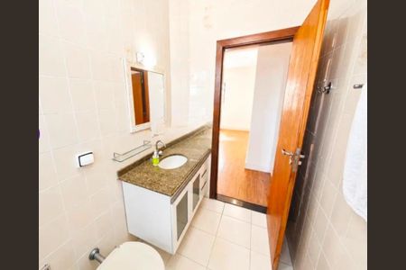 Foto 07 de apartamento à venda com 2 quartos, 65m² em Vila da Saúde, São Paulo