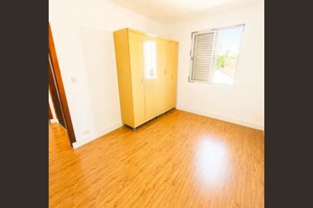 Apartamento à venda com 2 quartos, 65m² em Vila da Saúde, São Paulo