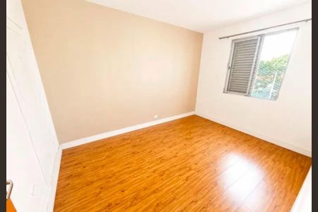 Foto 08 de apartamento à venda com 2 quartos, 65m² em Vila da Saúde, São Paulo