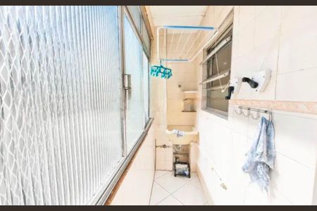 Foto 17 de apartamento à venda com 2 quartos, 65m² em Vila da Saúde, São Paulo