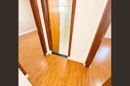 Foto 03 de apartamento à venda com 2 quartos, 65m² em Vila da Saúde, São Paulo