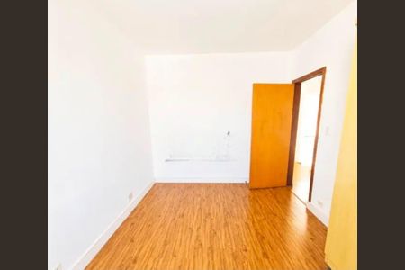 Foto 06 de apartamento à venda com 2 quartos, 65m² em Vila da Saúde, São Paulo