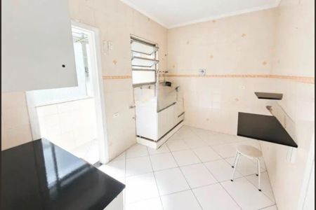 Foto 14 de apartamento à venda com 2 quartos, 65m² em Vila da Saúde, São Paulo