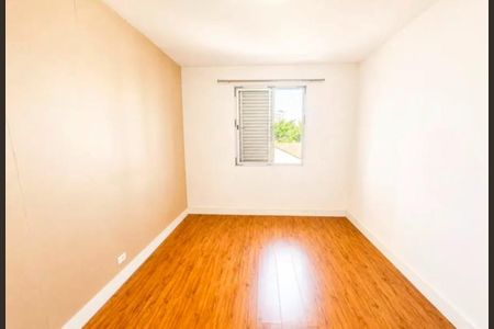 Foto 09 de apartamento à venda com 2 quartos, 65m² em Vila da Saúde, São Paulo