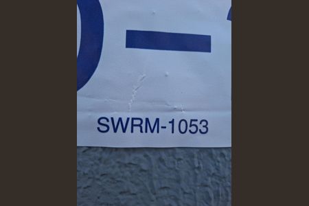 Placa de casa para alugar com 2 quartos, 85m² em Vila Fiuza, Guarulhos