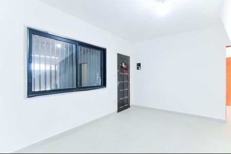 Sala de casa para alugar com 2 quartos, 85m² em Vila Fiuza, Guarulhos