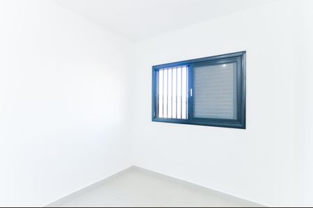 Quarto 2 de casa para alugar com 2 quartos, 85m² em Vila Fiuza, Guarulhos