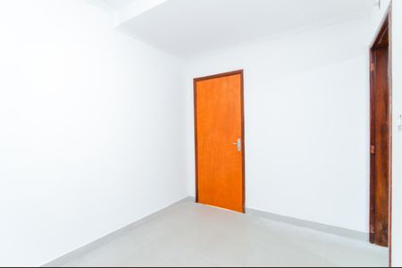 Casa para alugar com 85m², 2 quartos e 2 vagasCozinha
