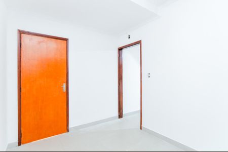 Casa para alugar com 85m², 2 quartos e 2 vagasCozinha