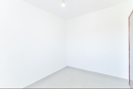 Casa para alugar com 85m², 2 quartos e 2 vagasQuarto 2