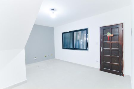 Casa para alugar com 2 quartos, 85m² em Vila Fiuza, Guarulhos