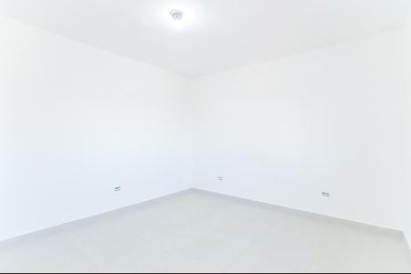 Quarto 1 de casa para alugar com 2 quartos, 85m² em Vila Fiuza, Guarulhos